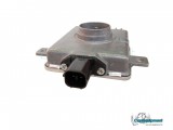 OEM W3T19371 balasto de xenon / unidad de xenon D1S D1R D2S D2R Honda / Acura / Mazda / Mitsubishi 