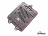 OEM LED / Xenon Balasto para Bentley Continenta