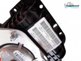 OEM 9806611880 Airbag del pasajero para Peugeot / Citroen C3