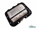 OEM 9806611880 Airbag del pasajero para Peugeot / Citroen C3