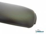 CUBIERTA DEL REPOSABRAZOS PARA AUDI A4, B6, B7 2002 - 2006
