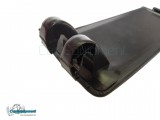 CUBIERTA DEL REPOSABRAZOS PARA AUDI A4, B6, B7 2002 - 2006