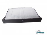 OEM 8P0885995B Portavasos VW,Škoda,Seat,AUDI