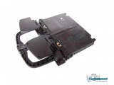 OEM 8P0885995B Portavasos VW,Škoda,Seat,AUDI