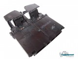 OEM 8P0885995B Portavasos VW,Škoda,Seat,AUDI