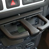 OEM 8P0885995B Portavasos VW,Škoda,Seat,AUDI