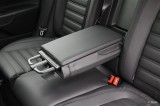 OEM 8P0885995B Portavasos VW,Škoda,Seat,AUDI