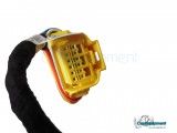 OEM 8J0971589H Airbag Wire para Audi A3 / Audi TT / R8 