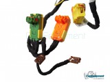 OEM 8J0971589H Airbag Wire para Audi A3 / Audi TT / R8 