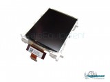 OEM A2C01136000-01 Pantalla LCD Maxidot Škoda,VW 