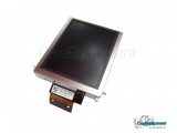 OEM A2C01527300-01 Pantalla LCD Maxidot VW,Škoda