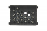 Adaptador para volante BMW 