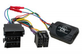 Adaptador para mando volante Fiat Punto / Croma 