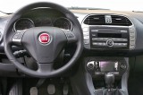 Adaptador para mando volante Fiat Bravo / Stilo