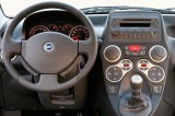 90682402 Placa base / circuito impreso Fiat Ducato