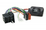 Adaptador para Volante Fiat Ducato / Citroen Jumper / Peugeot Boxer 