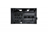 2 40 030 SFA015 Adaptador para volante Fiat Ducato (14->)