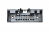 Adaptador para mando volante Ford Fiesta (10-12) 