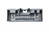 Adaptador para mando volante Ford (2012->)