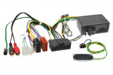 Adaptador para mando volante Ford (2012->)
