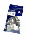 2 40 030 SHO001 Adaptador para volante Honda Civic / CR-V 