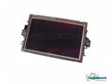 OEM A2C30083500 Pantalla LCD de navegación para Mercedes W204 C Classe 