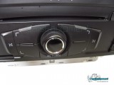 Concierto de radio CD OEM 8KD035195B para Audi A4, A5, Q5