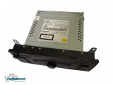 Concierto de radio CD OEM 8KD035195B para Audi A4, A5, Q5