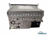 Concierto de radio CD OEM 8KD035195B para Audi A4, A5, Q5