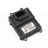 Módulo de faro LED OEM 8R0907472A para Audi Q5