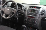 2 40 030 SKI004 Adaptador para mandos de volante Kia