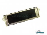 OEM 9665118480-00 Peugeot 307, 407, 408, Citroen C5 Pantalla LCD 12Pin 