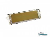 OEM 9806824580-00 Pantalla LCD Peugeot 207, 308, 407, 607, 3008, Citroen C2, C3, C4, C5...