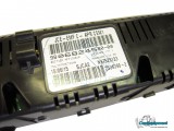 OEM 9806824580-00 Pantalla LCD Peugeot 207, 308, 407, 607, 3008, Citroen C2, C3, C4, C5...