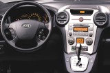 2 40 020 SKI010 Adaptador para volante Macrom - Hyundai / Kia 