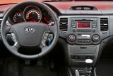2 40 020 SKI010 Adaptador para volante Macrom - Hyundai / Kia 