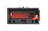 Adaptador para Volante Land Rover