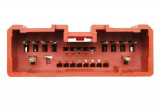Adaptador para Volante Mazda 2/3/5 
