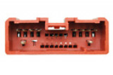 Adaptador para Volante Mazda 6