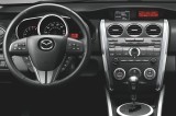 Adaptador para Volante Mazda 6 / CX-5 / CX-7 
