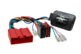 Adaptador para Volante Mazda 6 / CX-5 / CX-7 