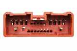Adaptador para Volante Mazda MX-5