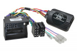 2 40 030 SMC001 Adaptador para volante Mercedes 