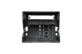 2 40 030 SMC011 Adaptador para el control del volante Mercedes Vito (15->)