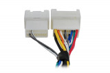 Adaptador para el control del volante Mitsubishi con sistema activo