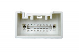 Adaptador para el control del volante / multifunción Mitsubishi 