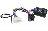 2 40 030 SNS001 Adaptador para volante Nissan