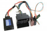 Adaptador para el control del volante Opel 