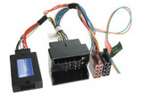 Adaptador para el control del volante Peugeot 