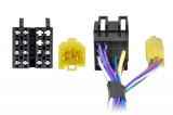 Adaptador para mando volante Renault / Dacia 